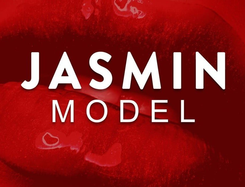 Sexy picture of LoriHunt